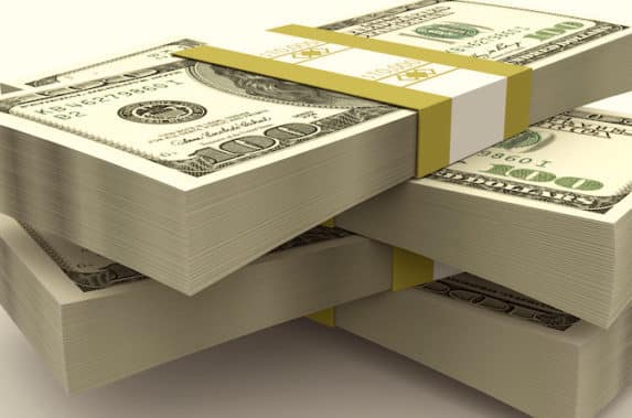 Research Payment Changes Vex Managers