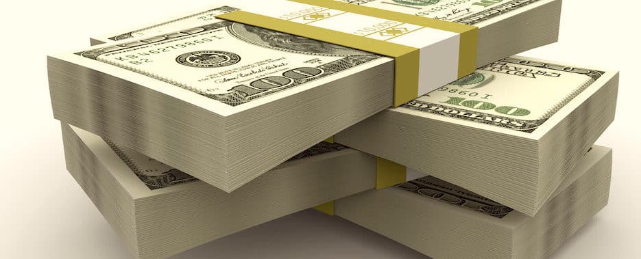 Research Payment Changes Vex Managers