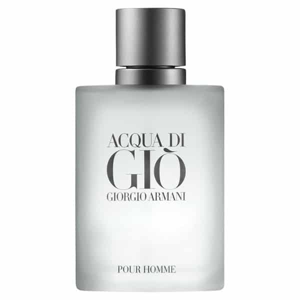 Acqua di Giò pour Homme 