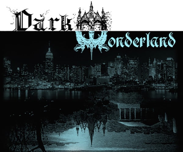 Dark_Wonderland1