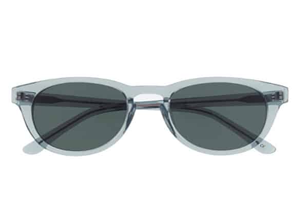 J.Crew's Kjøbenhavn Timeless Sunglasses $145