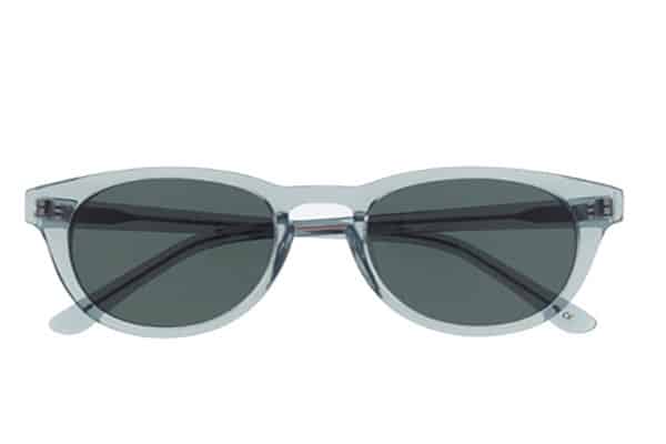 J.Crew's Kjøbenhavn Timeless Sunglasses  $145