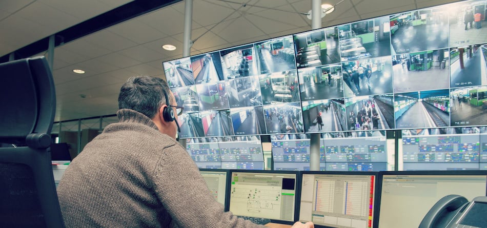 Automation Key to Trade Surveillance