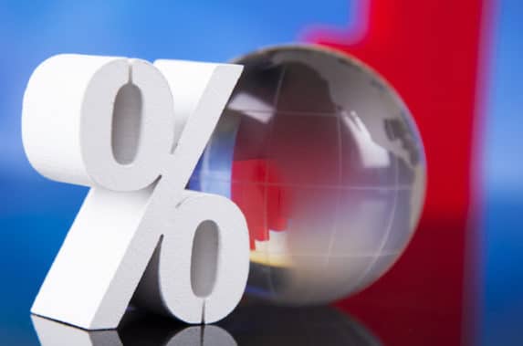Basel Committee Consults on Interest-Rate Risk
