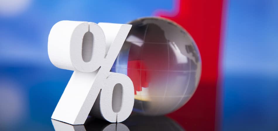 Rho Labs has Vision of Onchain Interest Rate Derivatives