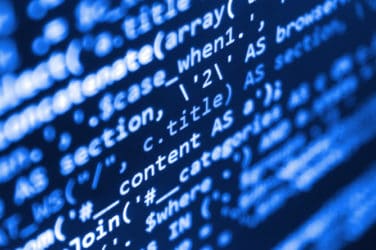 Buy Side Expands Algo Trading