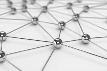 Distributed Ledgers: A FinTech Innovation