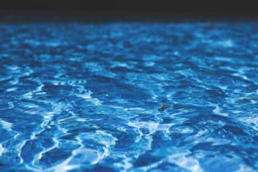 Liquidnet Prepares To Launch Bond Dark Pool