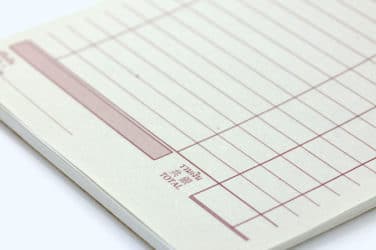 Simplifying Complex Order Books