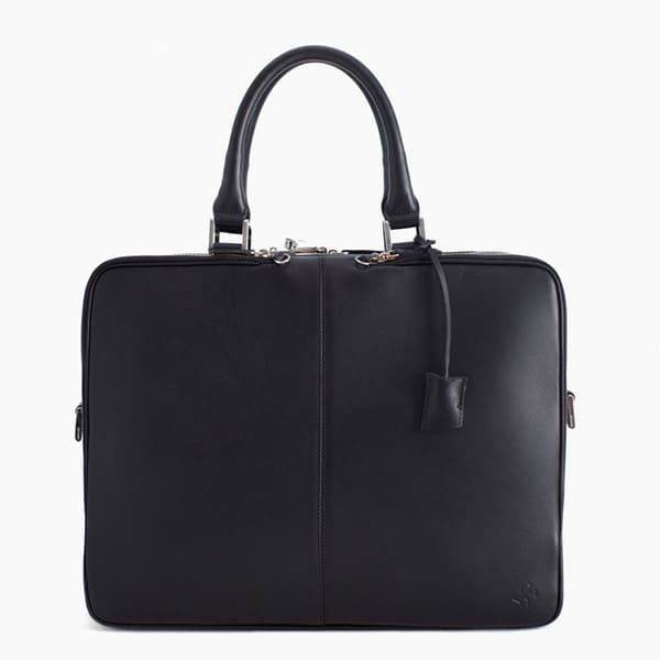 Stylish Laptop Bag for Traveling - Markets Media