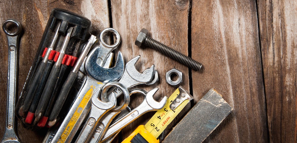 U.S. Equity Market Structure: Gut Reno or Refurbish?