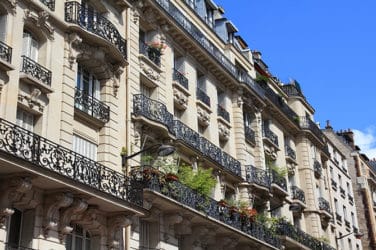 Banque de France Shares Lessons from Wholesale CBDC Tests
