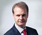 Jeremy Taylor, GFT