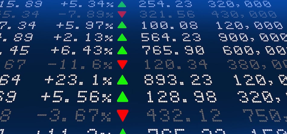 Equity Liquidity: Help Wanted