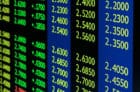 FX ‘Electronification’ Flourishes