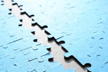 Sell Side Steels for MiFID II