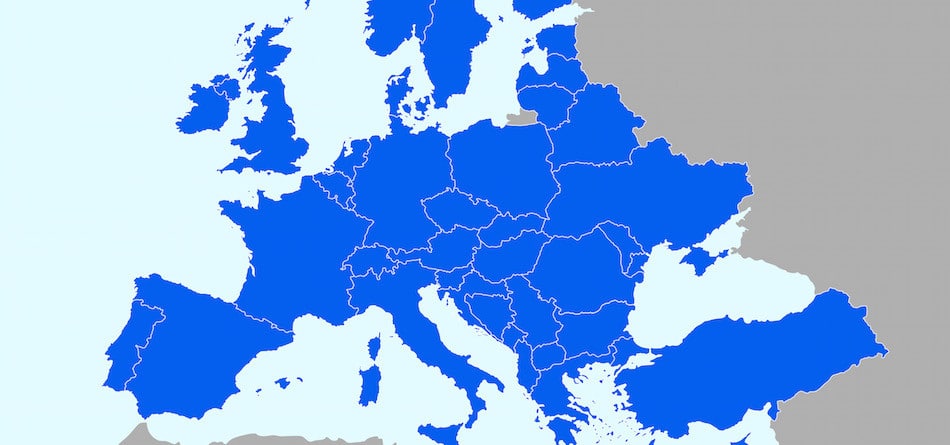 Tradeweb Draws Buy Side in Europe