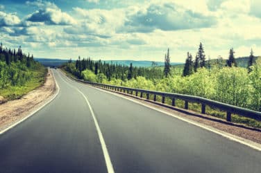 The Road Ahead in Transition Management