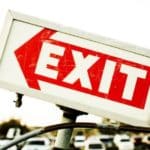 J.P. Morgan is hiring senior bankers and traders as other firms cut