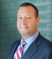 Mike Beaver, Lime Brokerage