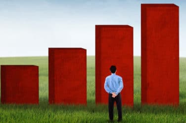 Bar Raised on FX Trading
