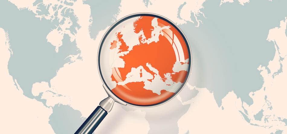 BrokerTec expands in Europe
