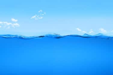 Enhancing Options Liquidity