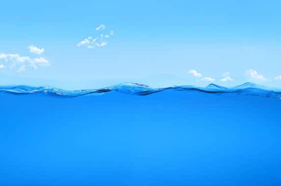 Enhancing Options Liquidity