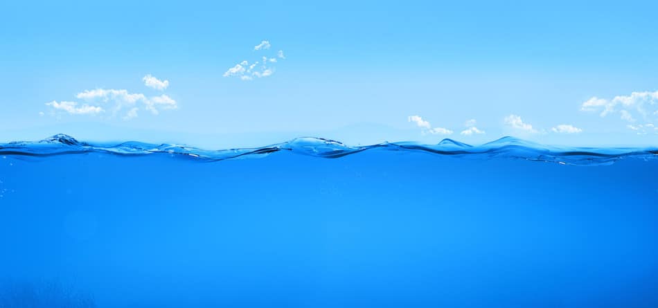 Enhancing Options Liquidity