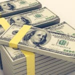 Instinet authorised for cash research payments