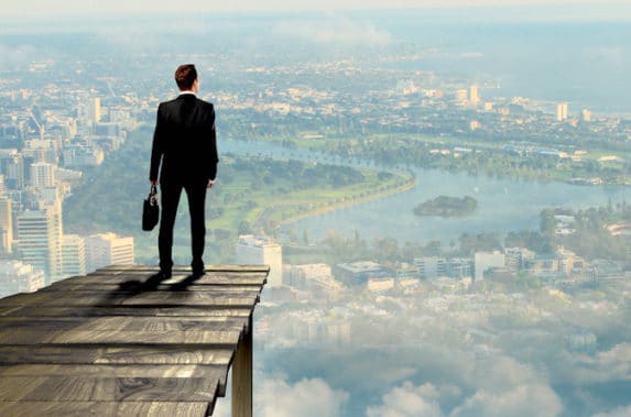 MiFID II Presents Opportunity for Market Operators