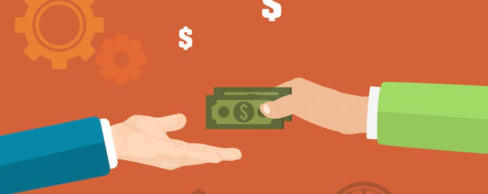 Research Industry Prepares For Unbundling