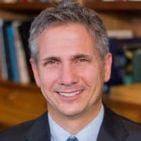 Philip Simotas, ROW Asset Mgmt