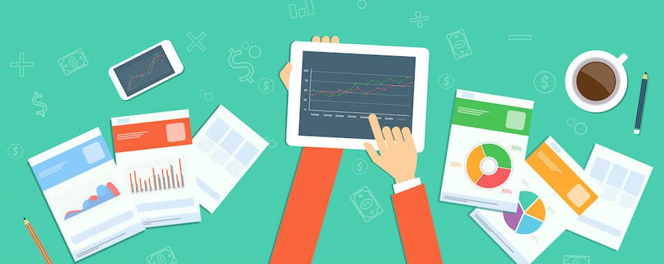 Research Platform Launches Ahead of MiFID II