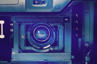 SEFs: A Mid-Year Snapshot