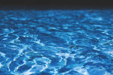 Dark Pool Caps to Test Traders, Not Systems