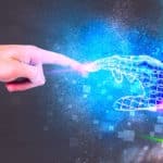 Financial Services Warms Up to AI