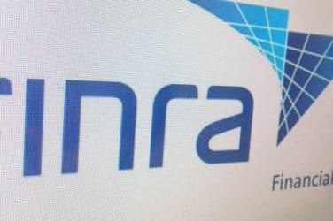 Finra Sets Margin for 'TBA' Markets