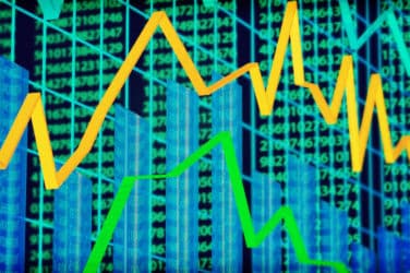 CME Grows Equity Index Suite Despite Muted Volatility