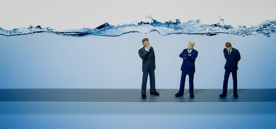 MiFID II Liquid Bond Definition Causes Debate