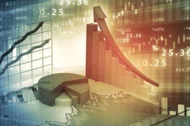 Oracle, Lombard Risk Partner on Automated Reporting