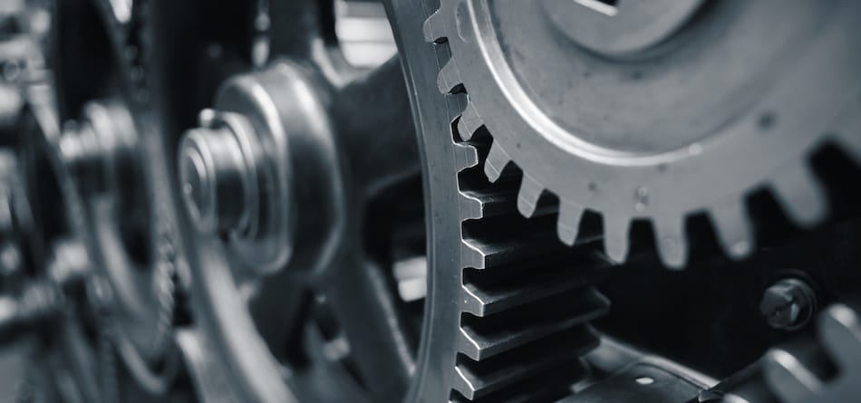 Trading Systems pass Aug. 24 test