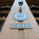 Behnam Welcomed as CFTC Chair