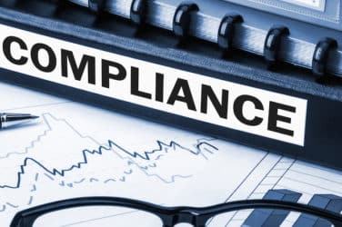 Compliance Taps AI