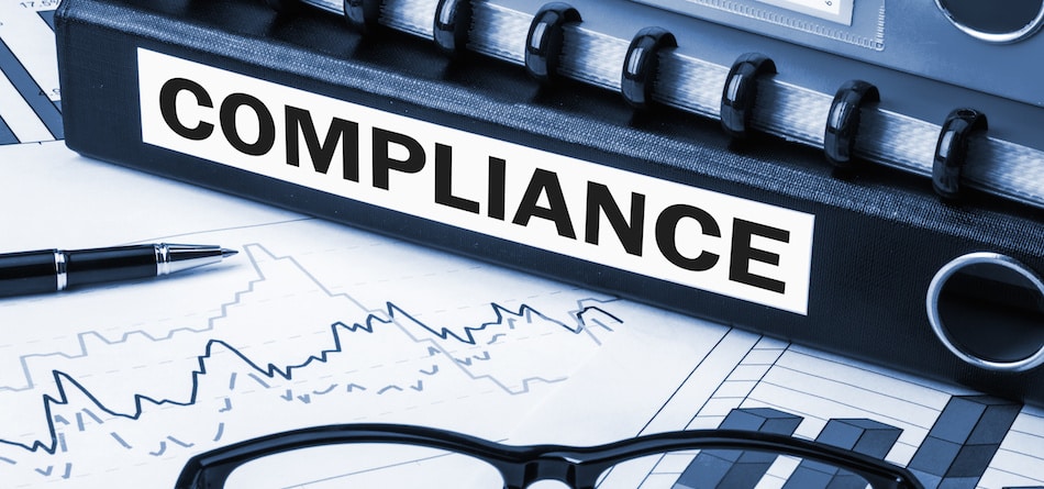 Compliance Taps AI