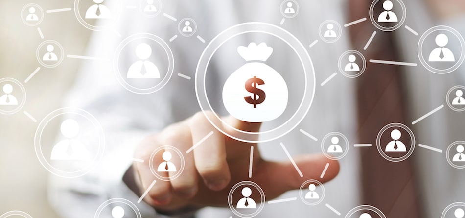 Vanguard Announces Largest Fee Cuts in its History