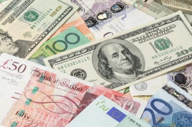 ESMA Proposes Clearing Expansion
