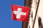 MTS Expands in Switzerland