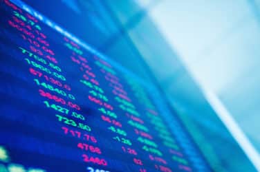 NYSE Options Moves on ‘Pro Cust’