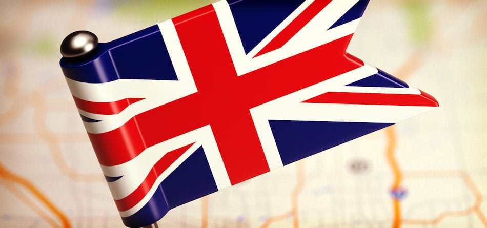 UK Launches Asset Management Review